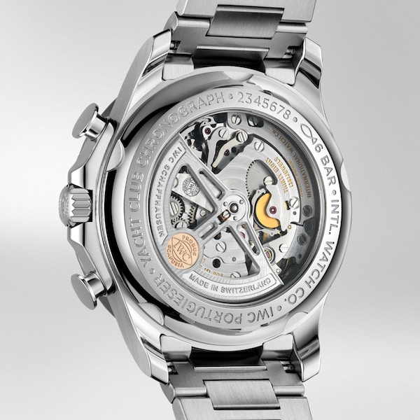 Go to product image 5