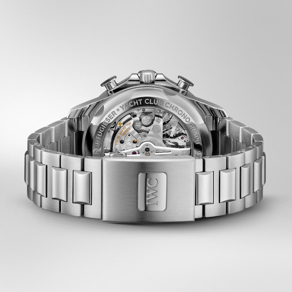 Go to product image 6