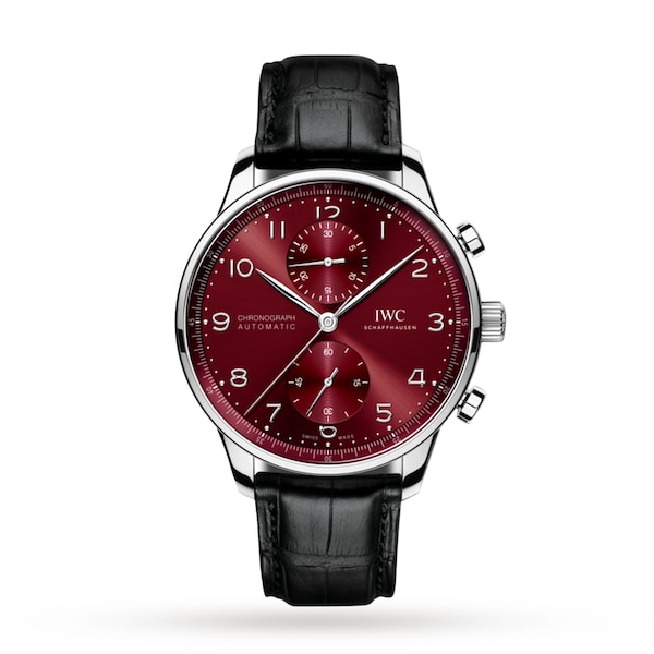 Go to product image 1 Go to product image 1