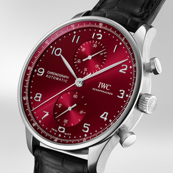 Go to product image 2 Go to product image 2