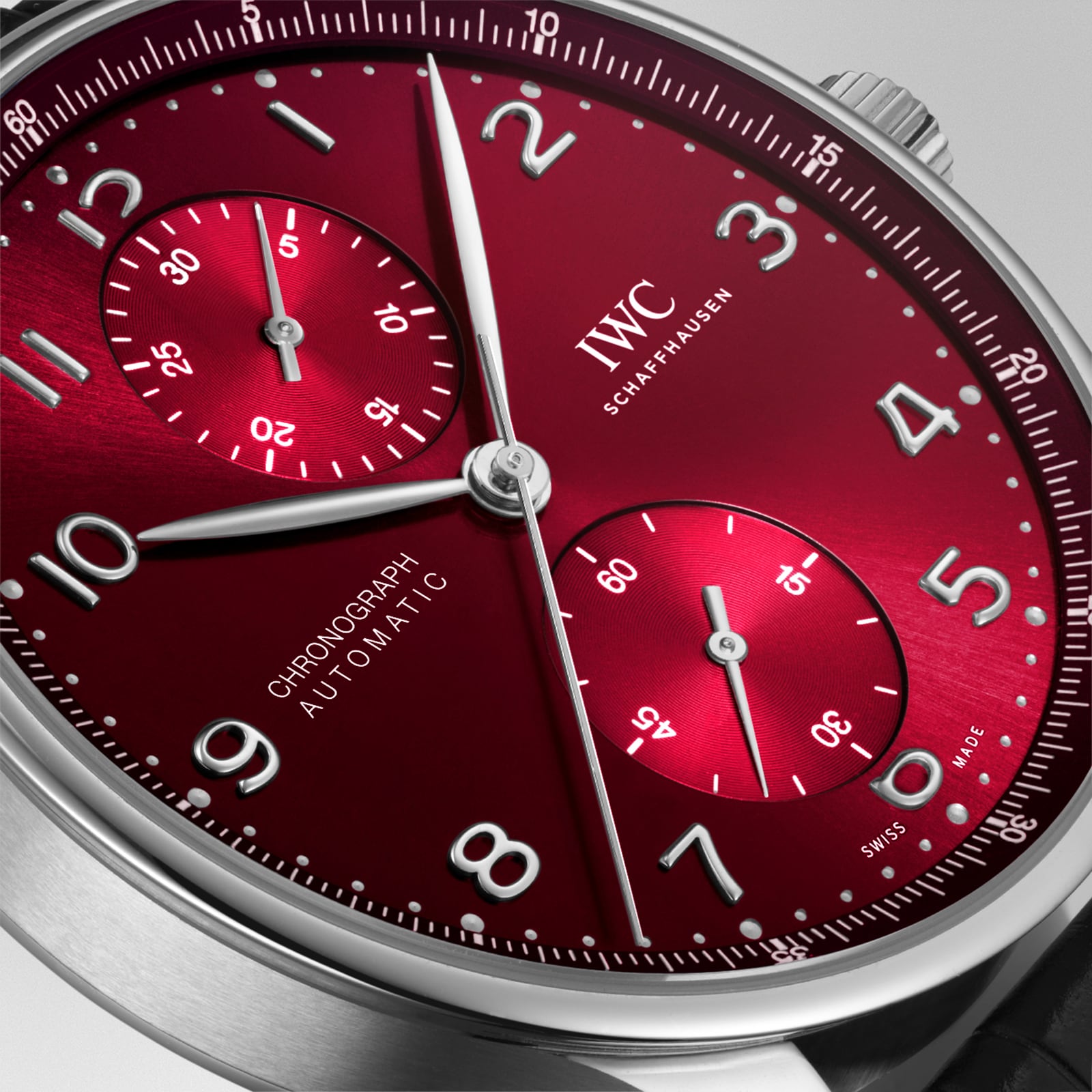 IWC Portugaise Chrono 371605 2020 - Page 3 17810719_4