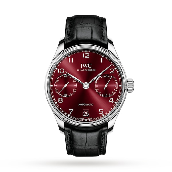 Go to product image 1