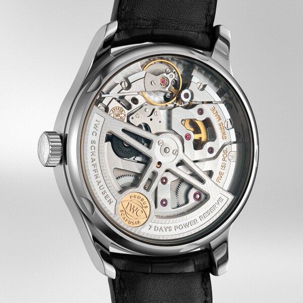 Go to product image 5