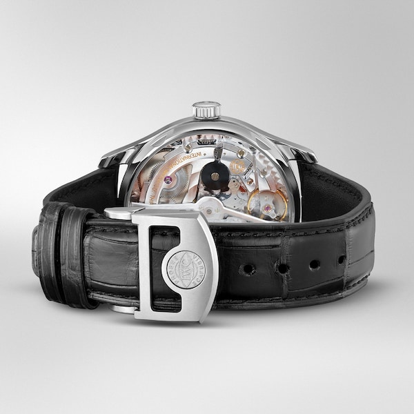 Go to product image 6