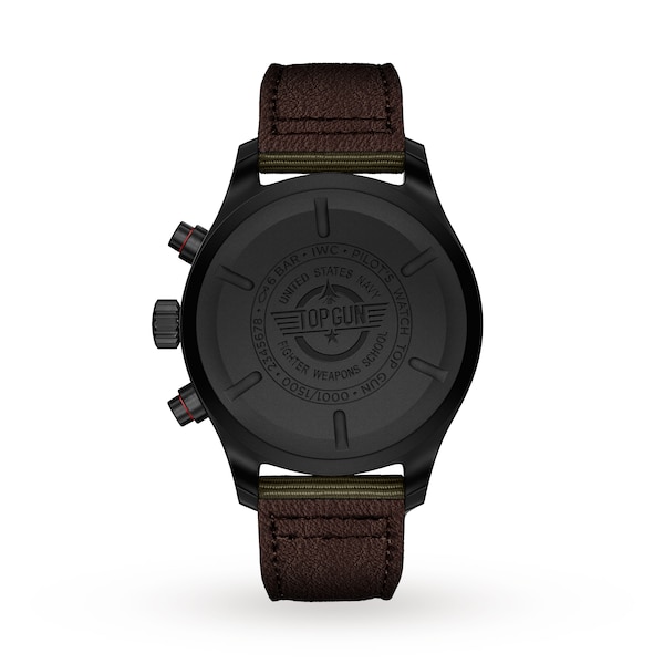 Go to product image 2