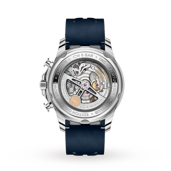 Go to product image 2