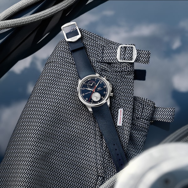 Go to product image 3