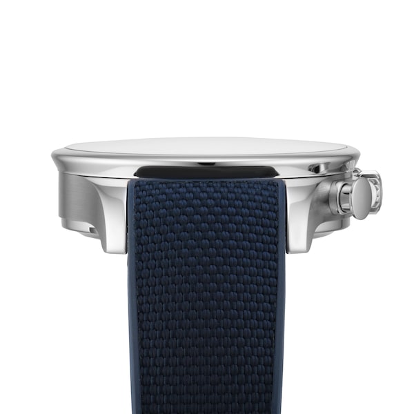 Go to product image 5