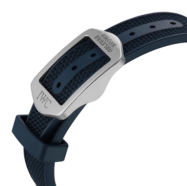 Go to product image 7