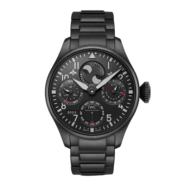 Go to product image 1
