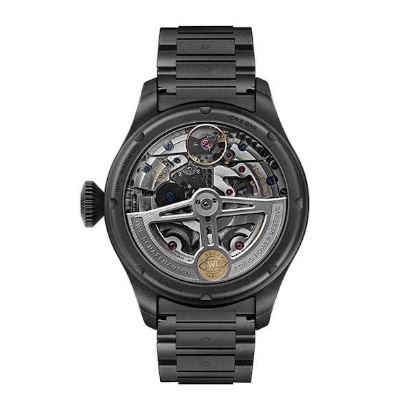 Go to product image 2