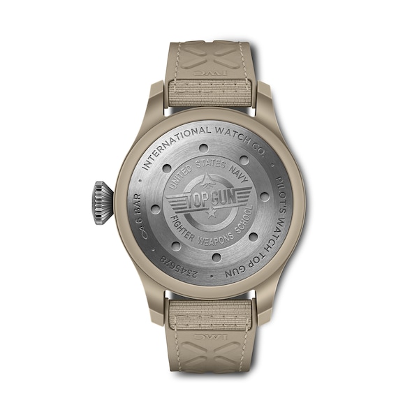 Go to product image 2