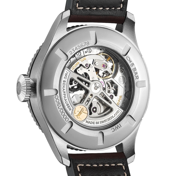 Go to product image 2