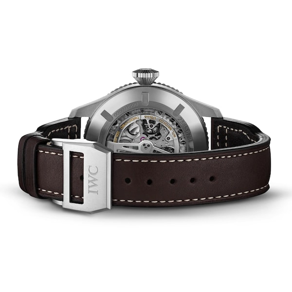 Go to product image 4