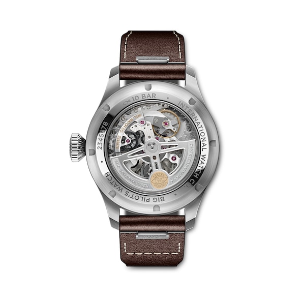 Go to product image 2