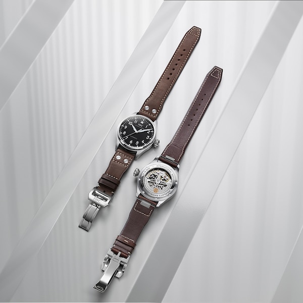 Go to product image 3