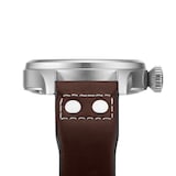 IWC Big Pilot's 43mm Mens Watch