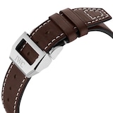 IWC Big Pilot's 43mm Mens Watch