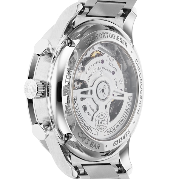 Go to product image 4