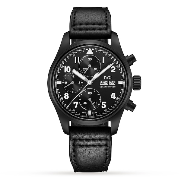 Go to product image 1