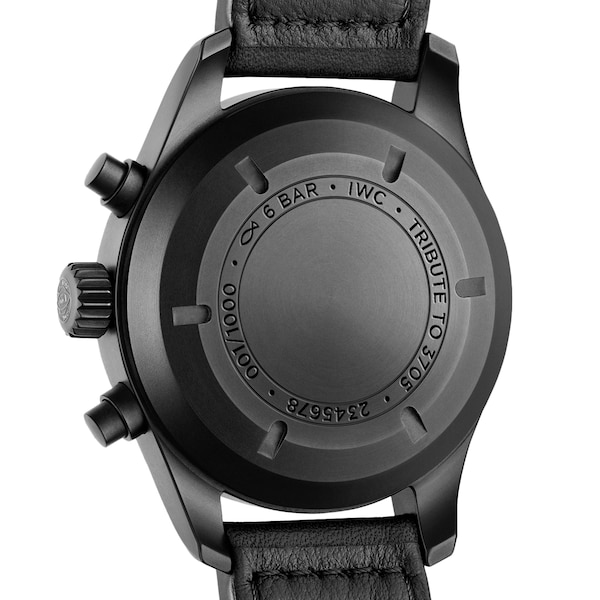 Go to product image 5