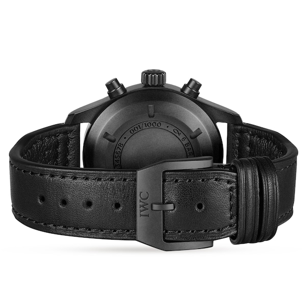 Go to product image 6