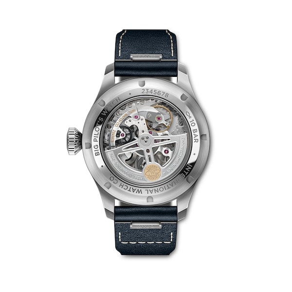 Go to product image 2