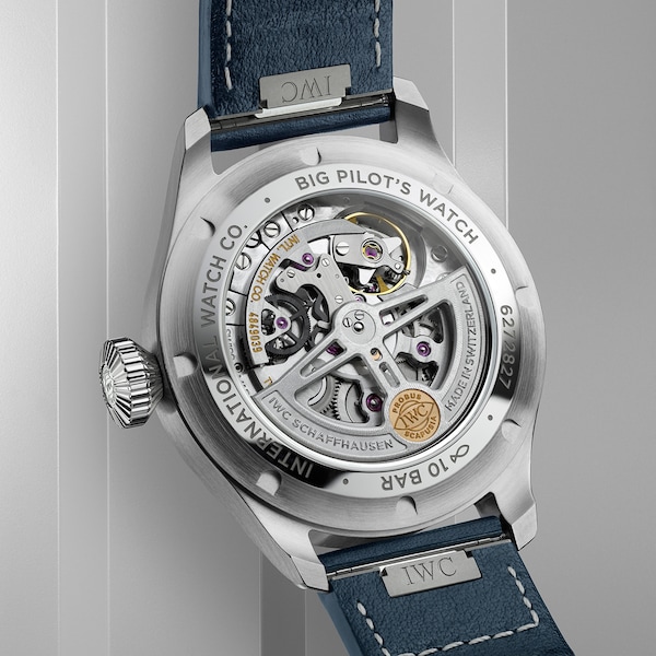 Go to product image 4