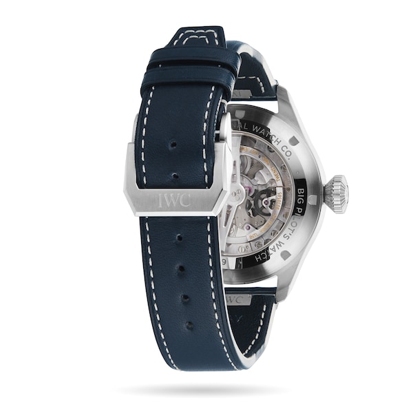 Go to product image 6