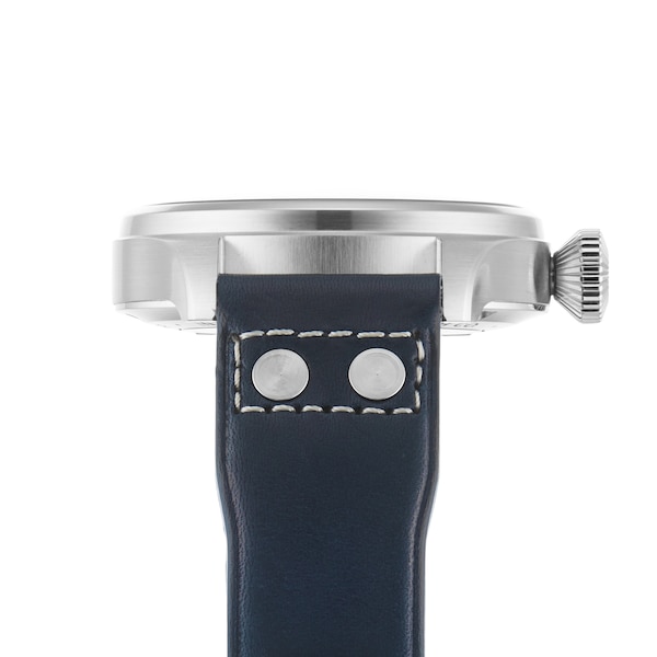 Go to product image 7