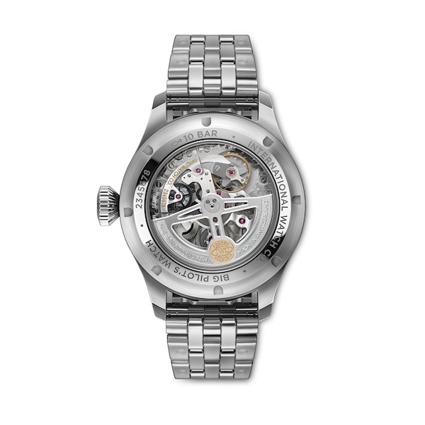 Go to product image 2 Go to product image 2