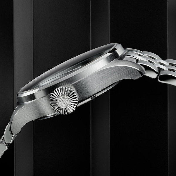 Go to product image 4 Go to product image 4