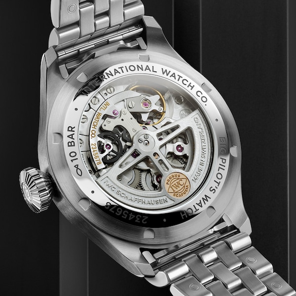 Go to product image 8 Go to product image 8