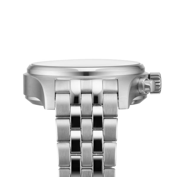 Go to product image 5 Go to product image 5