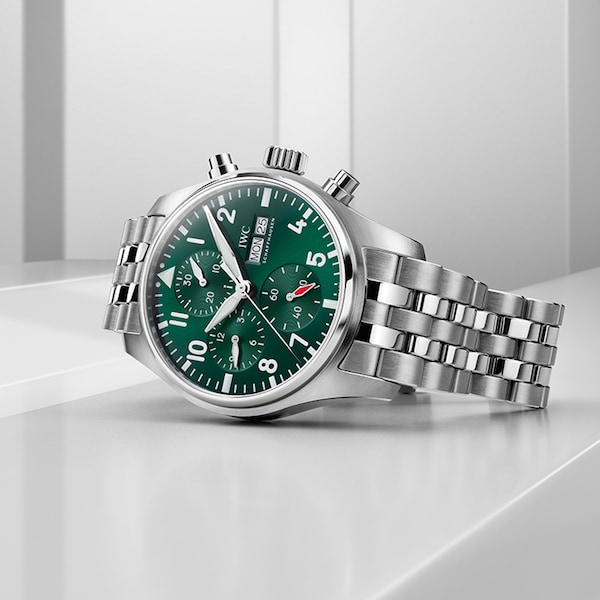 Go to product image 4 Go to product image 4