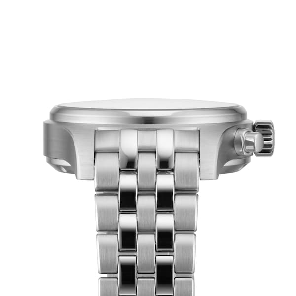 Go to product image 6 Go to product image 6