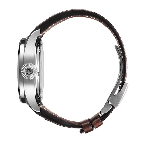 Go to product image 5