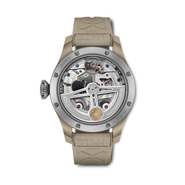 Go to product image 2 Go to product image 2