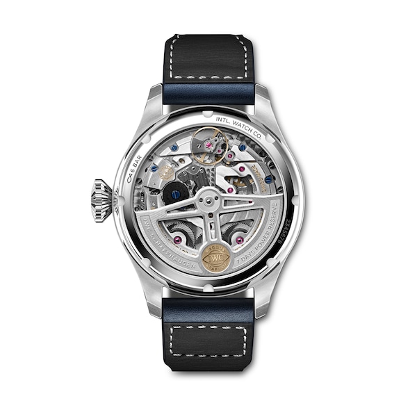 Go to product image 2