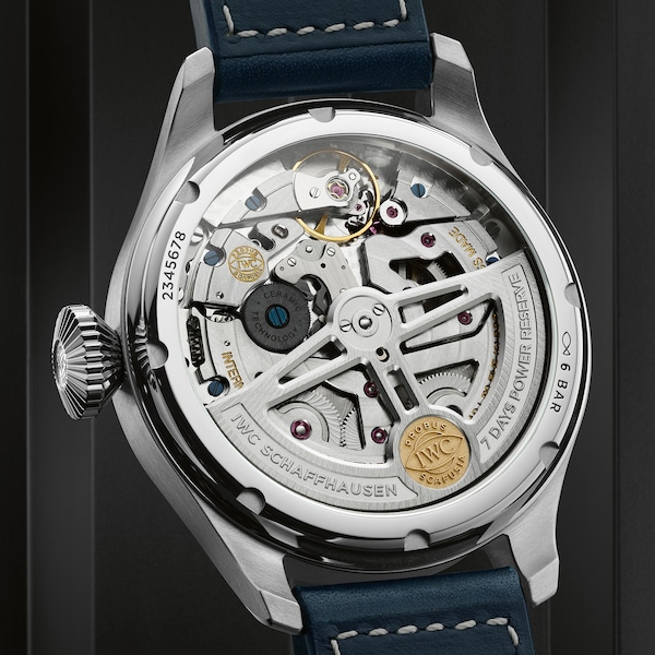 Go to product image 5