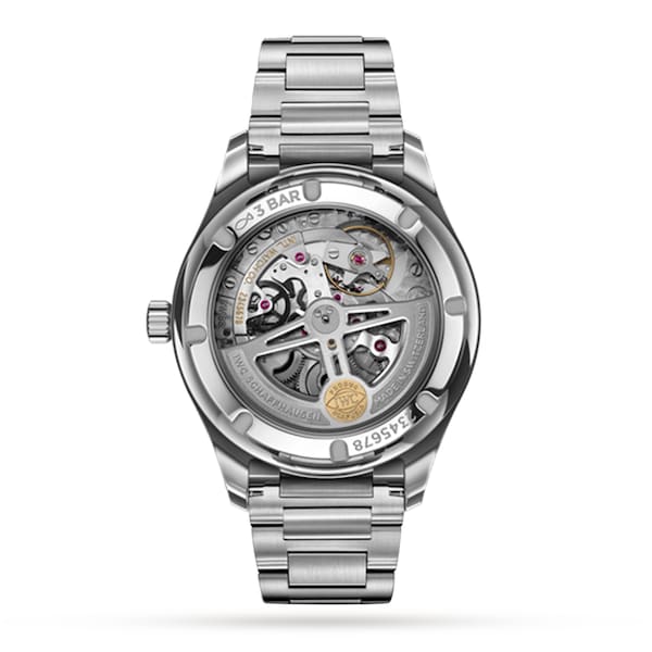 Go to product image 2