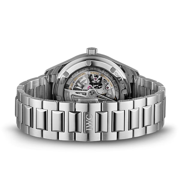 Go to product image 4