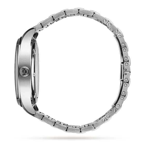 Go to product image 5