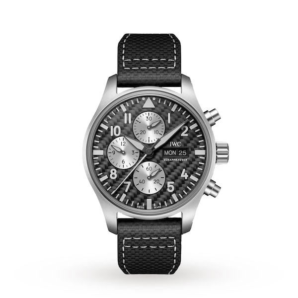 Go to product image 1