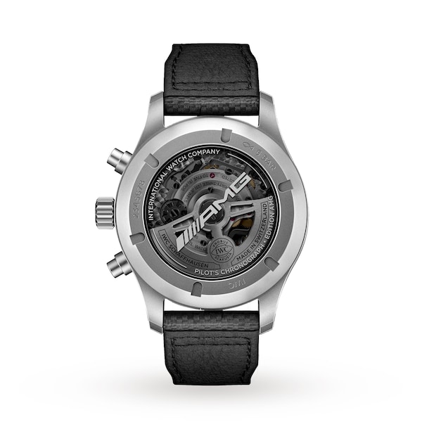 Go to product image 2