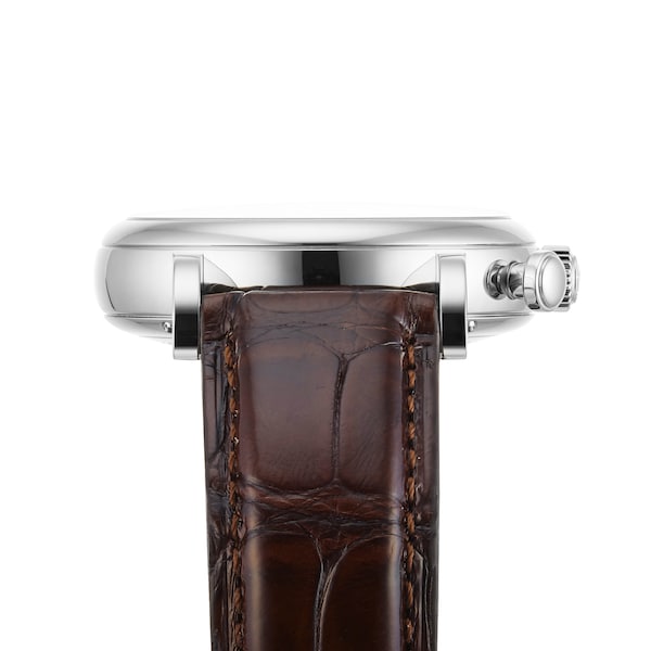 Go to product image 5