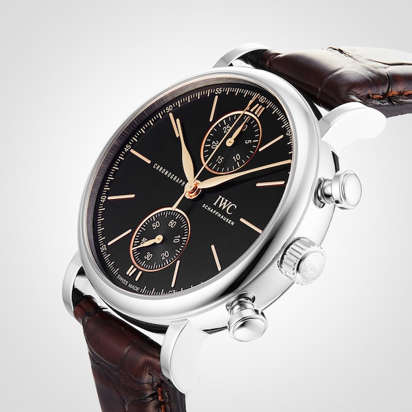 Go to product image 6