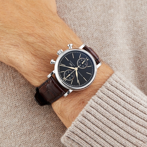 Go to product image 7