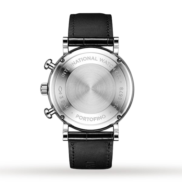 Go to product image 2