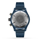 IWC Pilot's Watch Chronograph Edition “Blue Angels®”